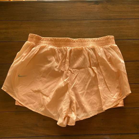 Nike Shorts (L) - Picture 3 of 4